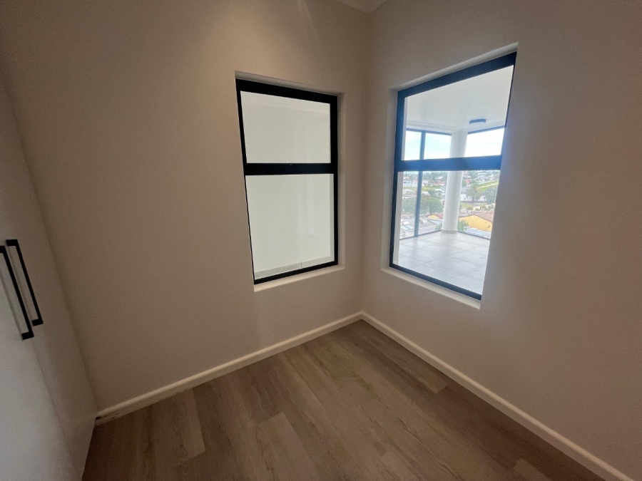 2 Bedroom Property for Sale in Flamingo Vlei Western Cape